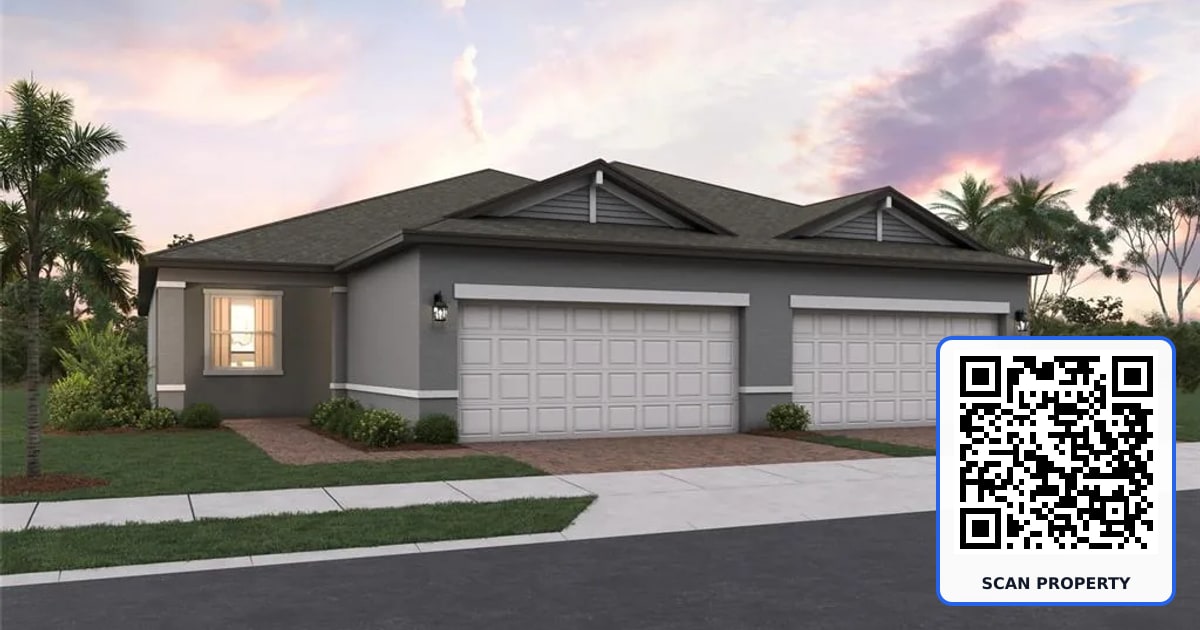 9112 LEEWARD DRIVE property photo