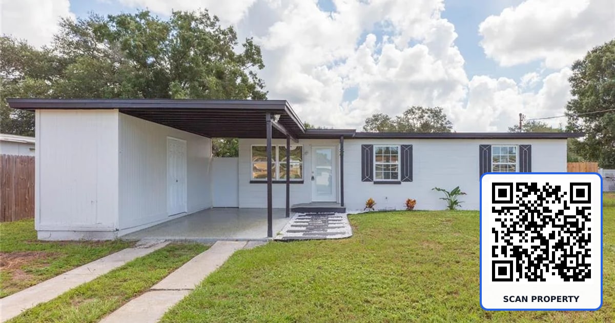 5016 S 86TH STREET property photo
