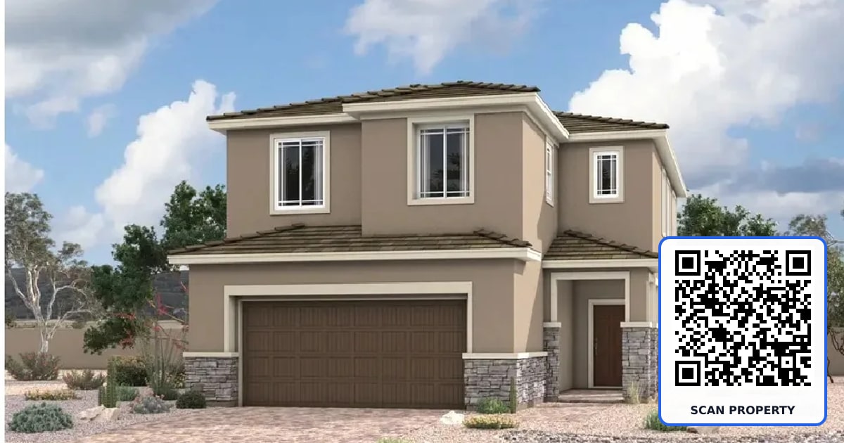 8109 Kinleigh Poulson Street property photo