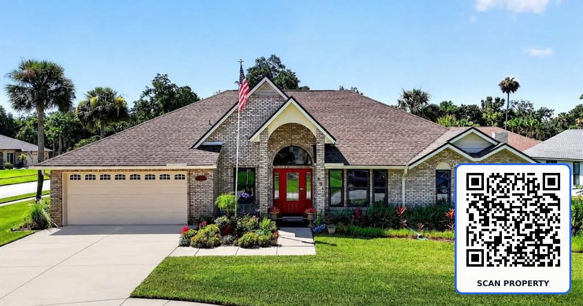 901 OETTER DRIVE property photo