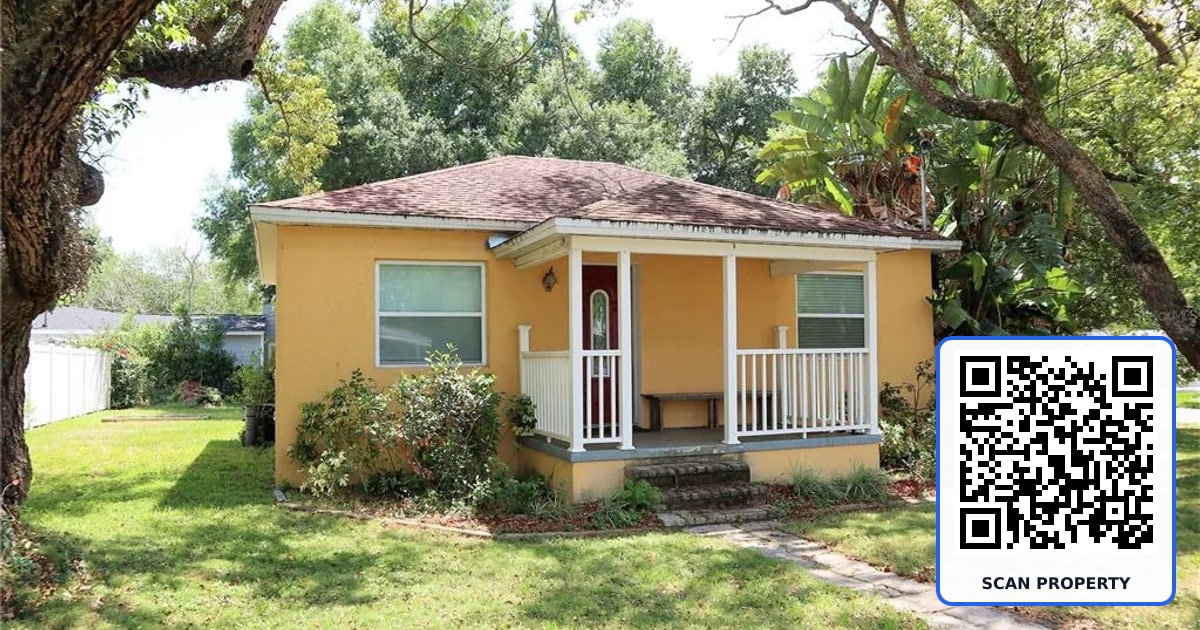 1219 E FRIERSON AVENUE property photo