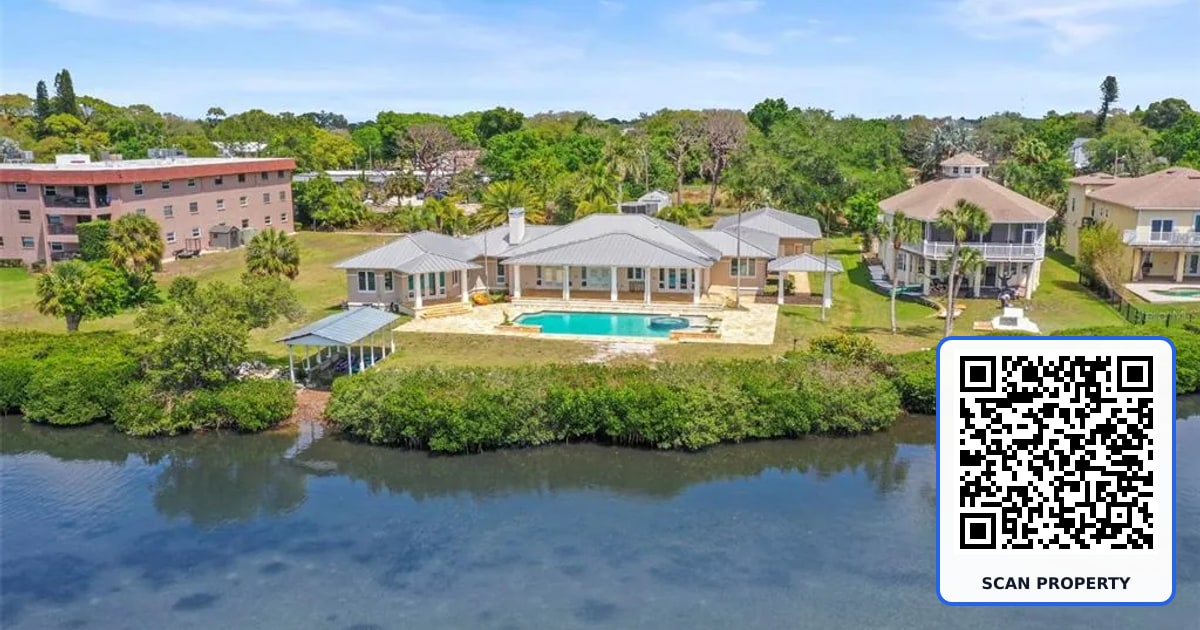1721 GULF ROAD property photo
