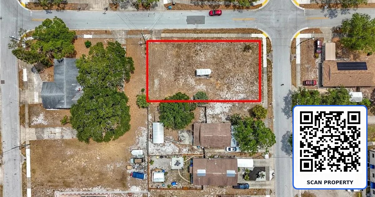 132ND AVENUE property photo