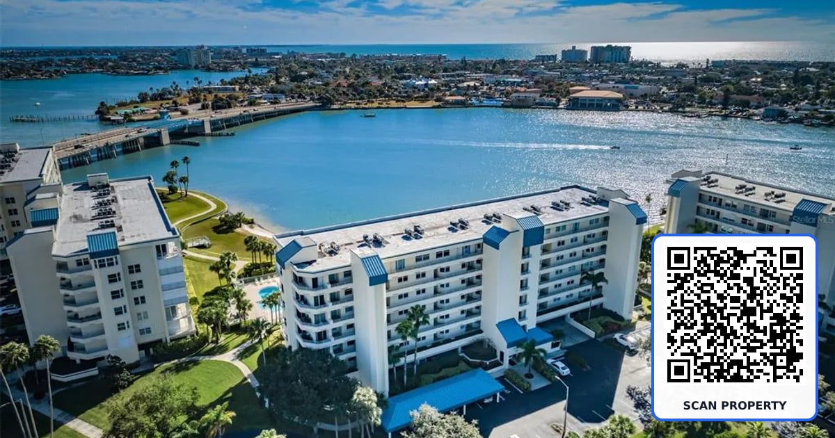 7882 SAILBOAT KEY BOULEVARD S UNIT 605 property photo