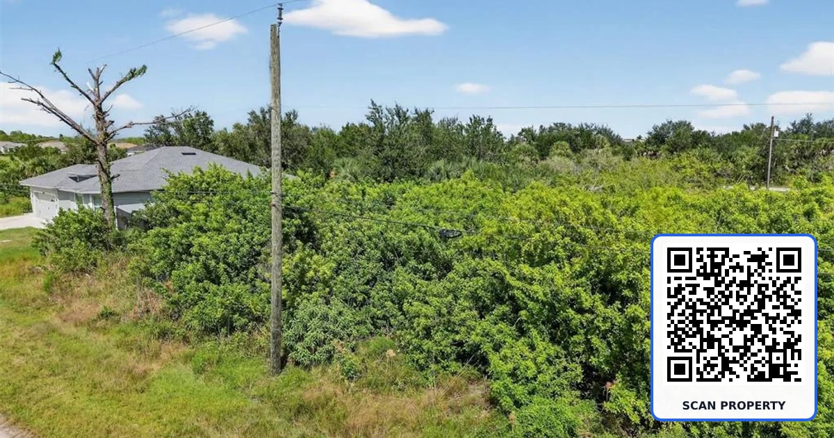 8044 THRUSO ROAD property photo