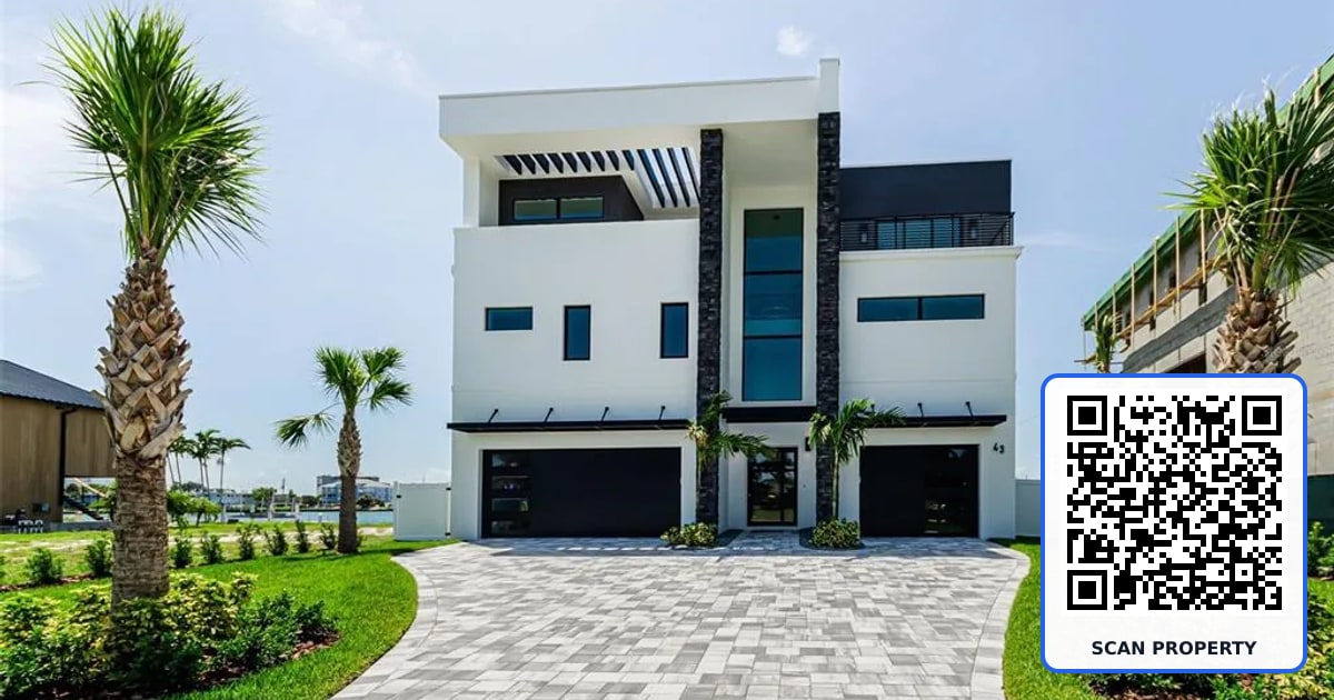 43 DOLPHIN DRIVE property photo