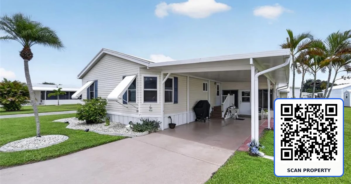 159 TARPON property photo