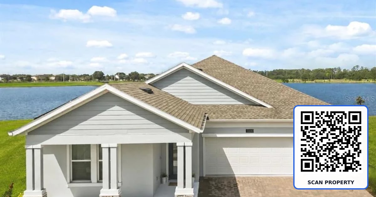3020 ELLA WAY property photo