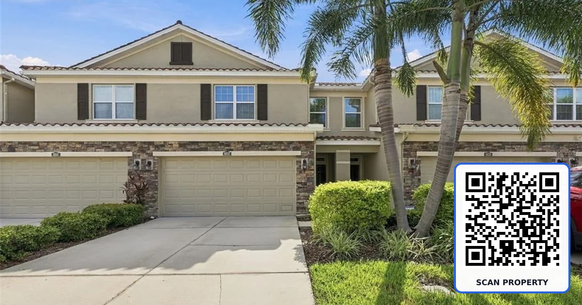 5237 5TH WAY N property photo