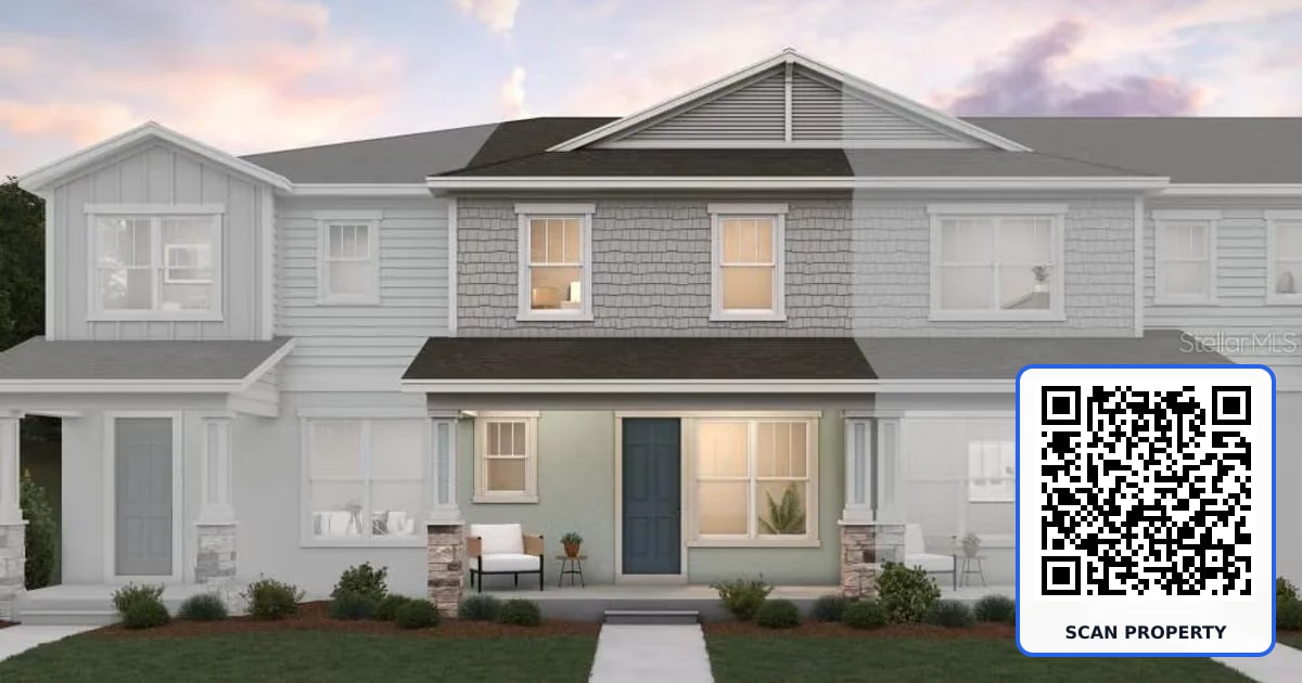 17732 PORTER ROAD property photo