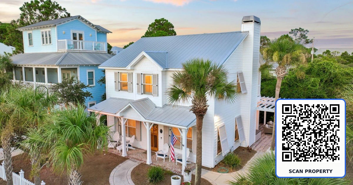 46 Crystal Court property photo