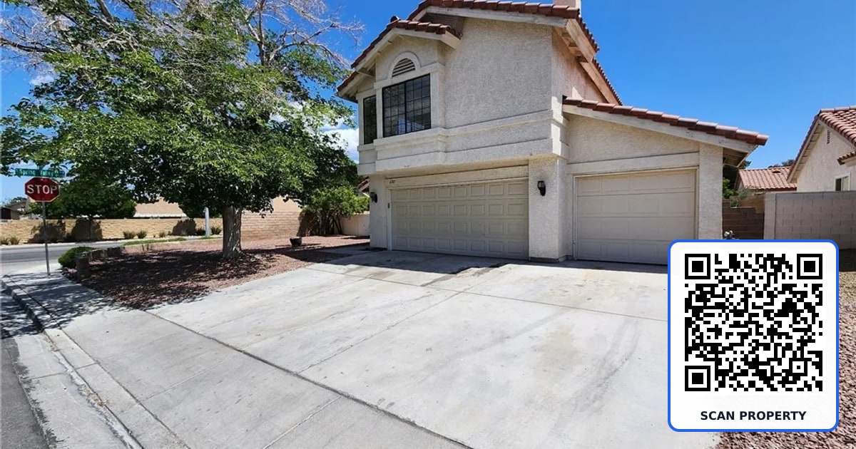 6703 Dominion Court property photo