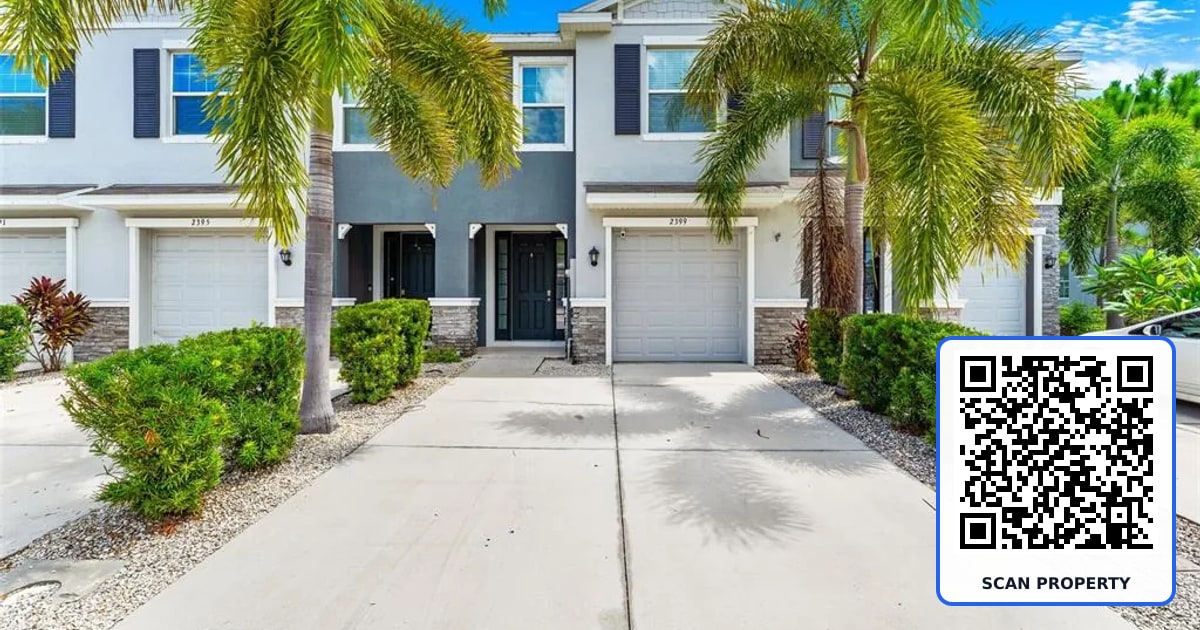 2399 MIDNIGHT PEARL DRIVE property photo