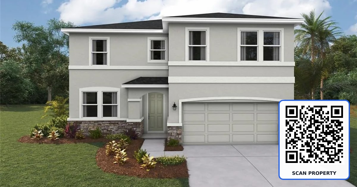9448 BELLA MAR TRAIL property photo