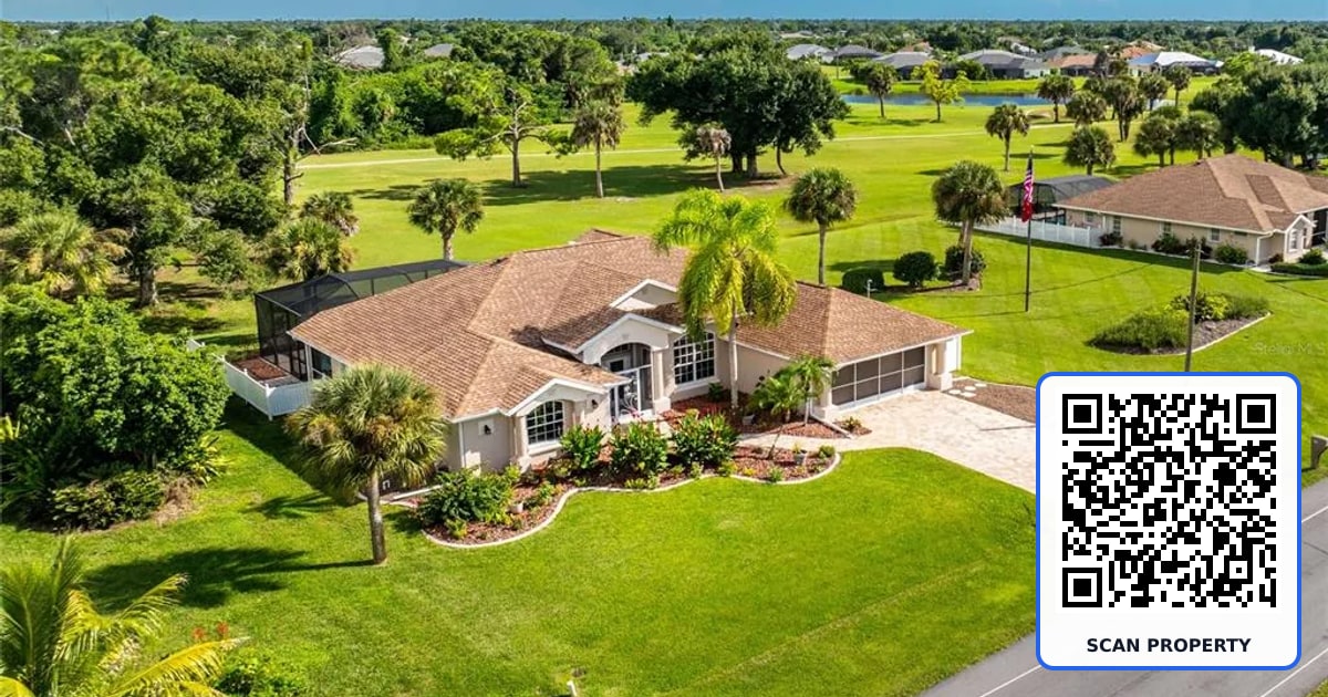 36 LONG MEADOW COURT property photo