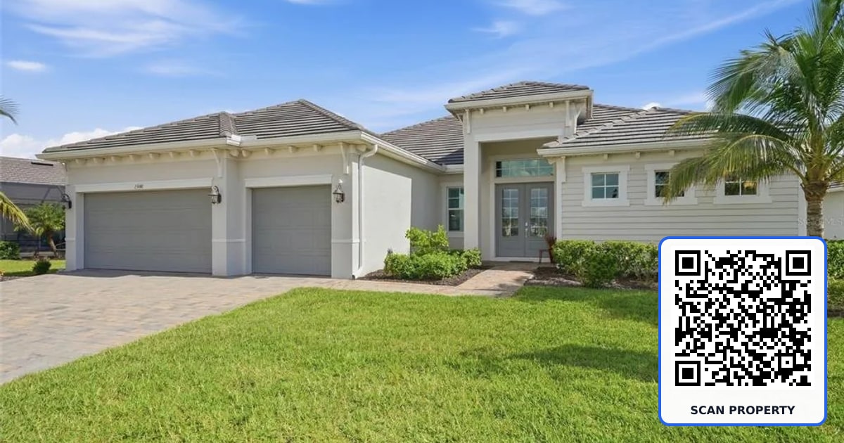 25148 REDWOOD COURT property photo