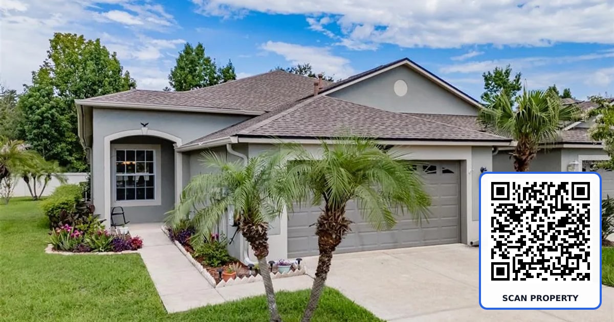 1237 AMBRIDGE DRIVE property photo