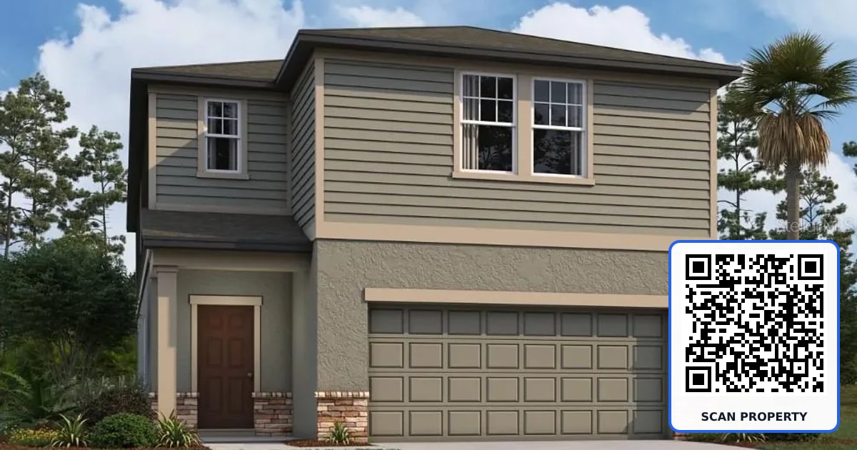 11231 ARNOLD LOOP property photo