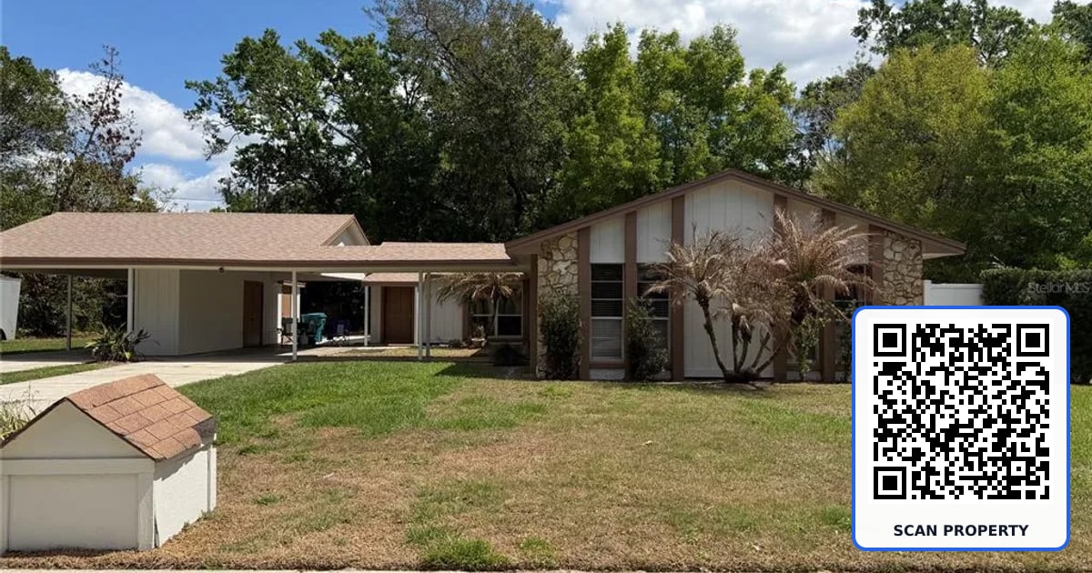 317 S LAKEVIEW AVENUE property photo