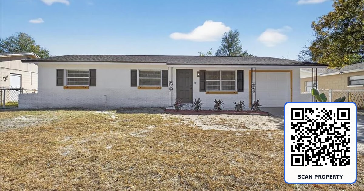 8309 TUPELO DRIVE property photo