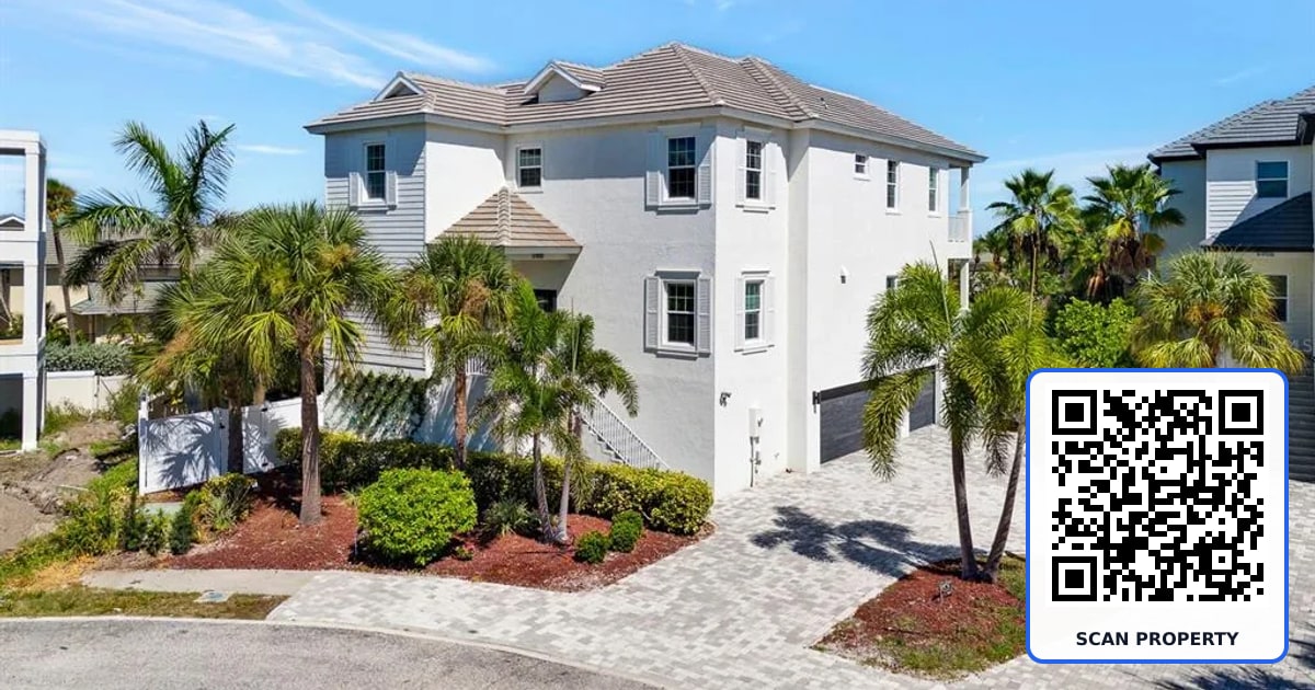 6900 BOCHI CIRCLE property photo