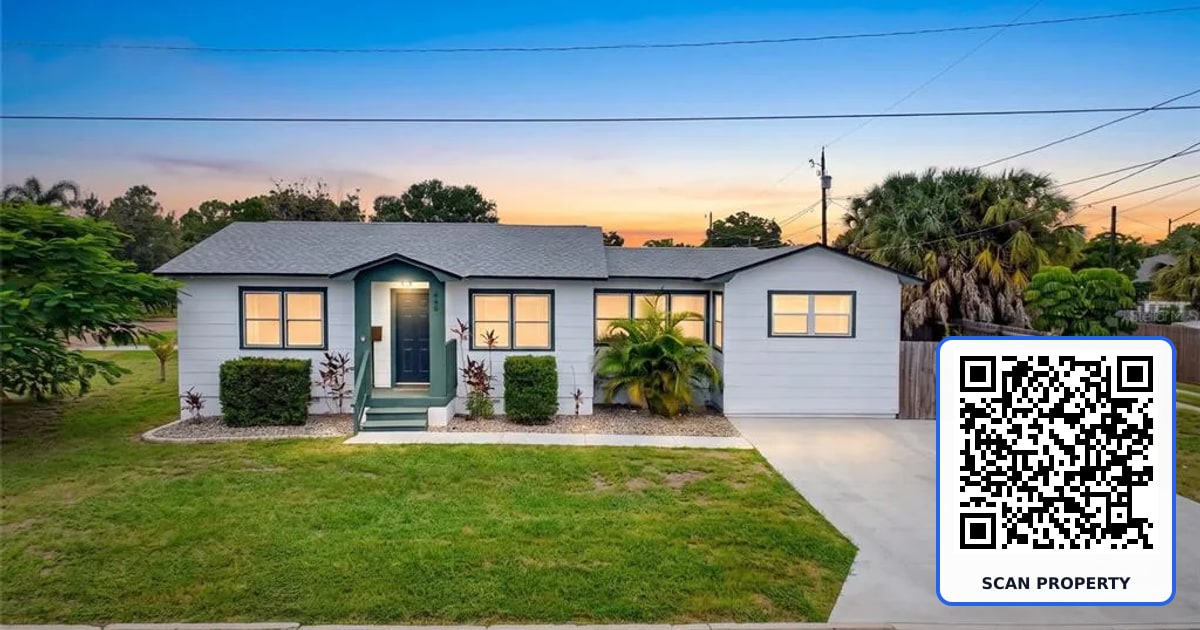 440 42ND STREET N property photo