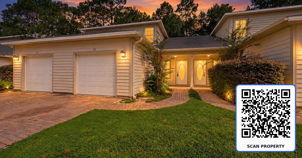 20 Trevor Drive property photo