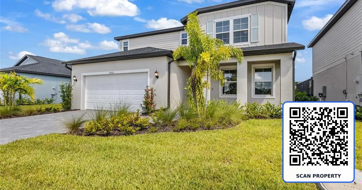 45012 PIPEVINE CIRCLE property photo