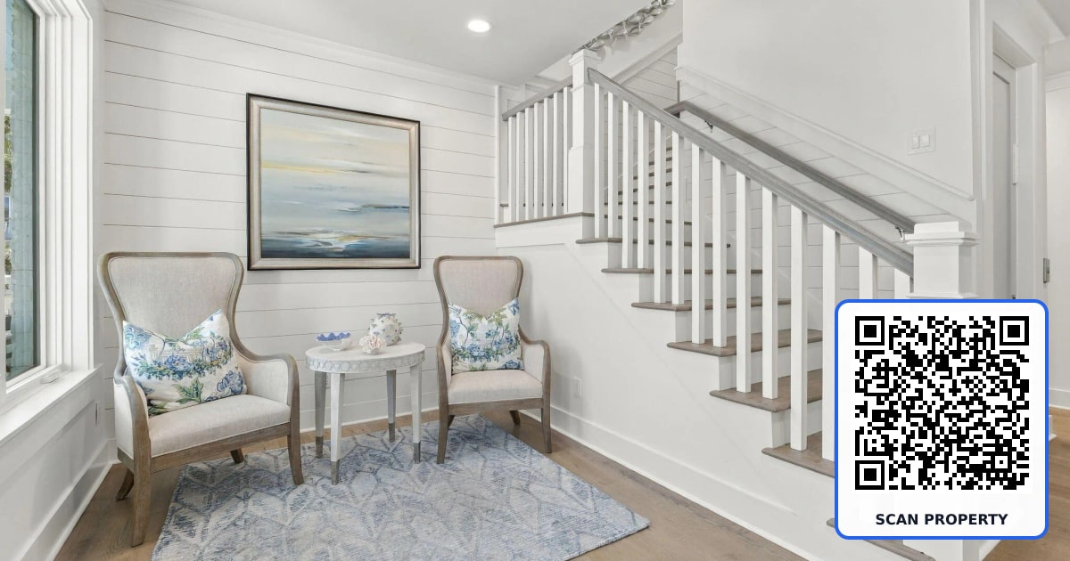 515 Beachside Gardens property photo