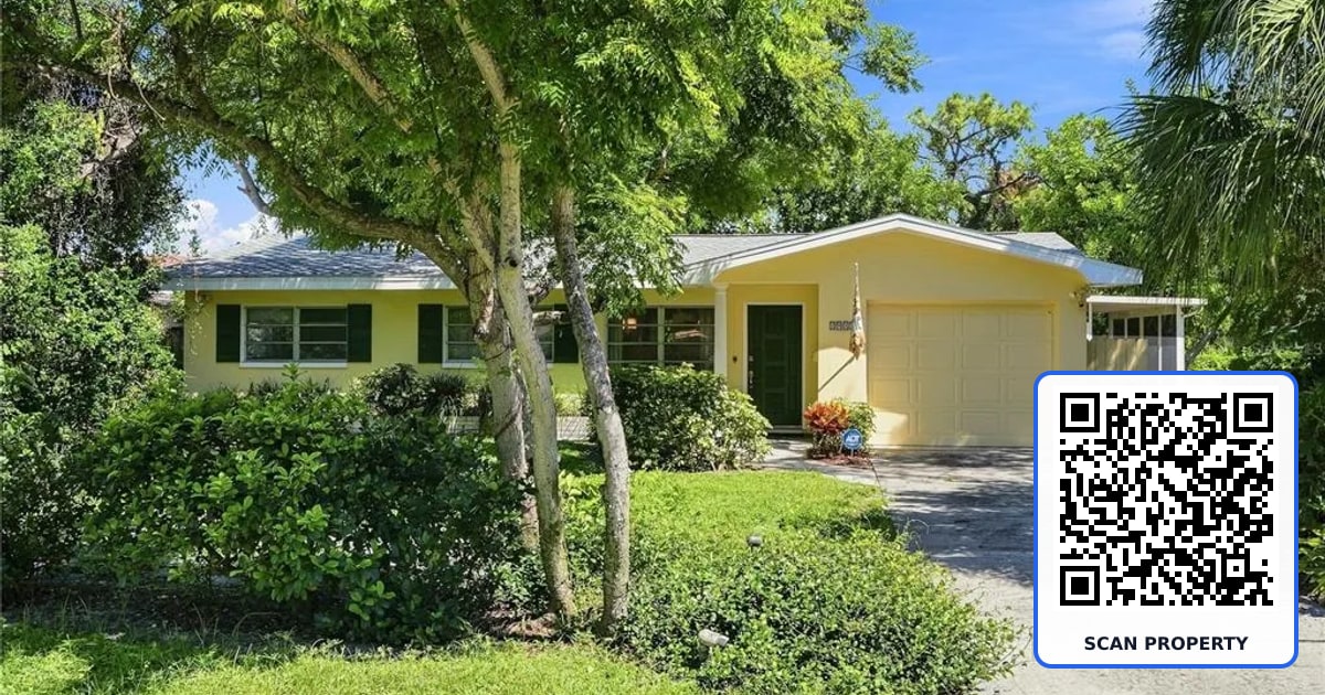 2911 35TH AVENUE S property photo