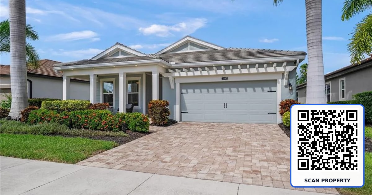 5557 LONG SHORE LOOP property photo