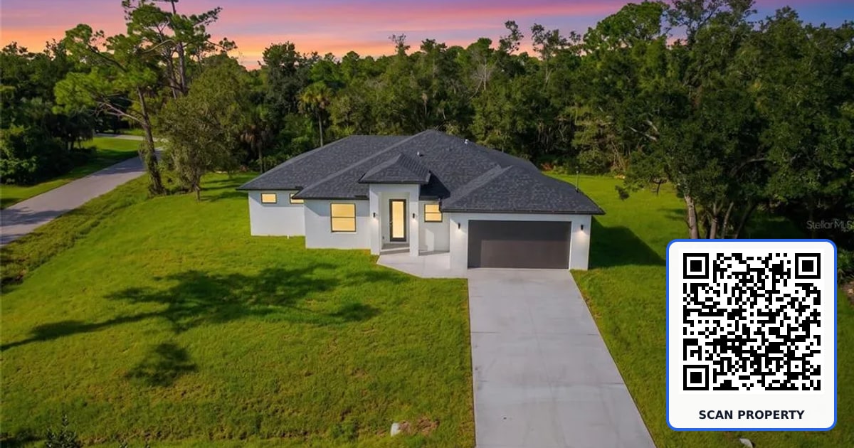 1501 LOVETT STREET property photo