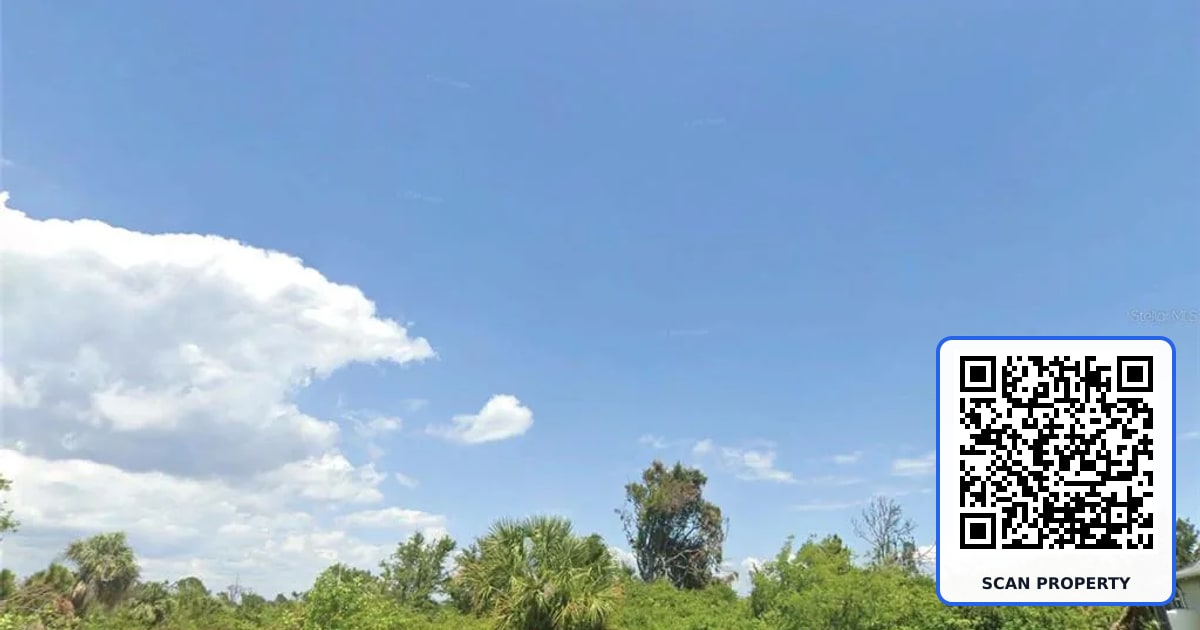 6044 MELZER COURT property photo