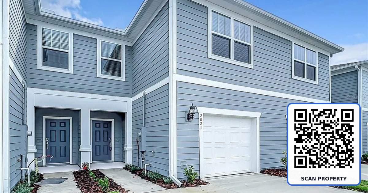 2021 CANNY COVE property photo