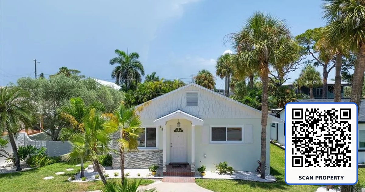 150 42ND AVENUE property photo