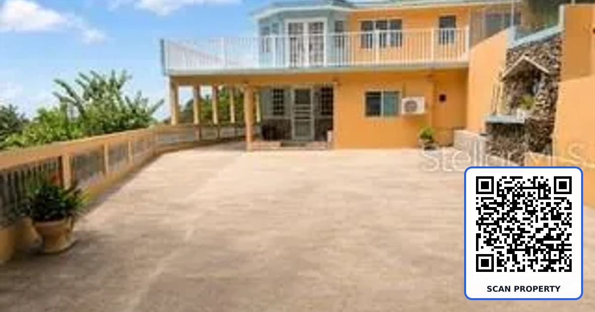 Carr. 757 Km 8.2 MAMEY WARD property photo