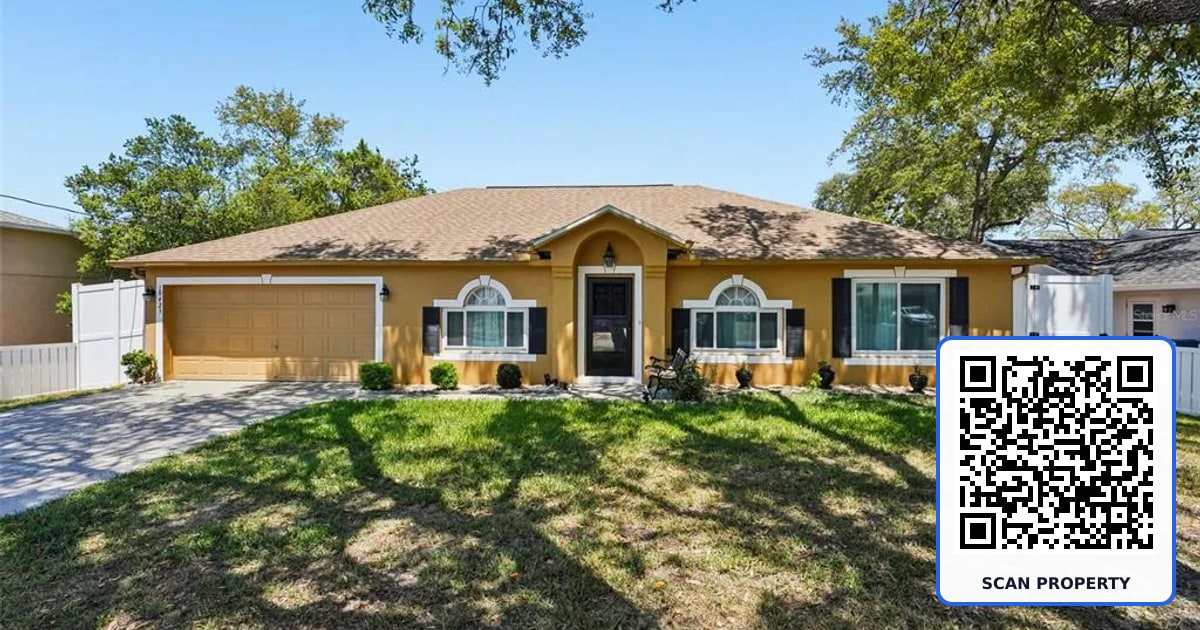 10423 BRADFORD STREET property photo