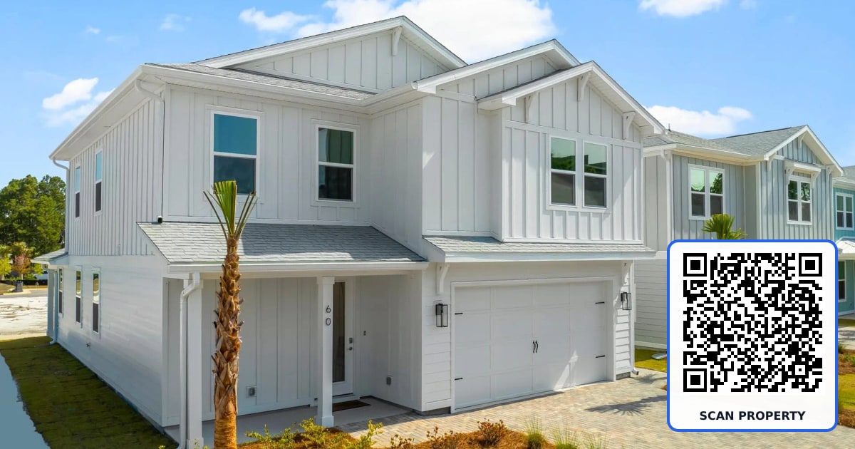 162 Ocean Drive property photo