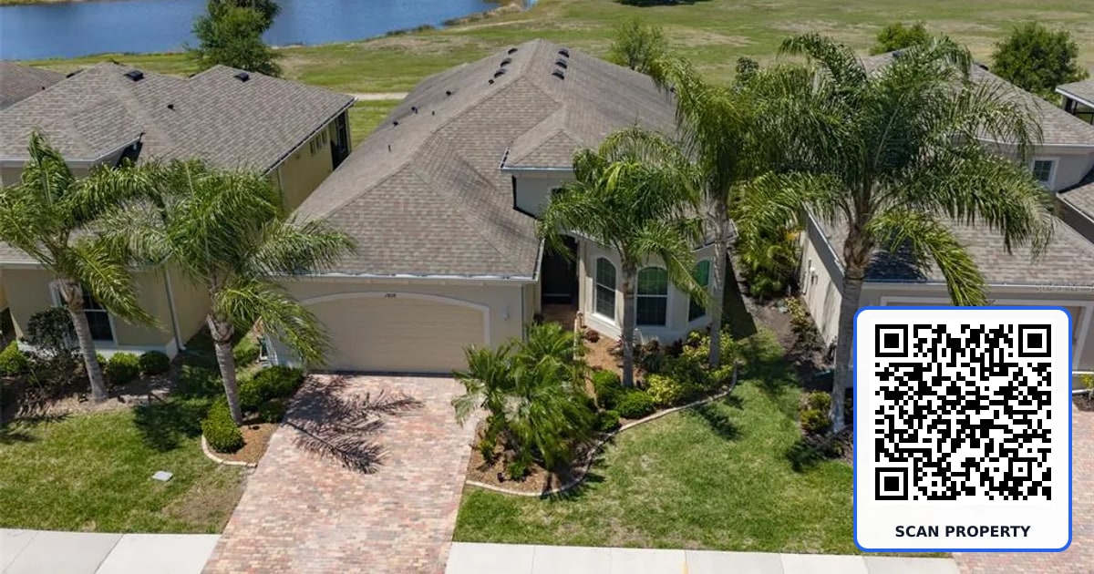 1809 PACIFIC DUNES DRIVE property photo