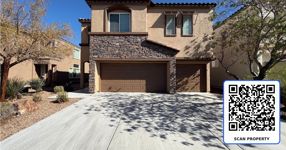9056 Leland Ranch Avenue property photo