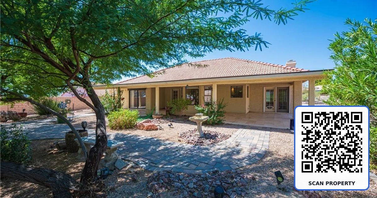 1317 Highland Court property photo