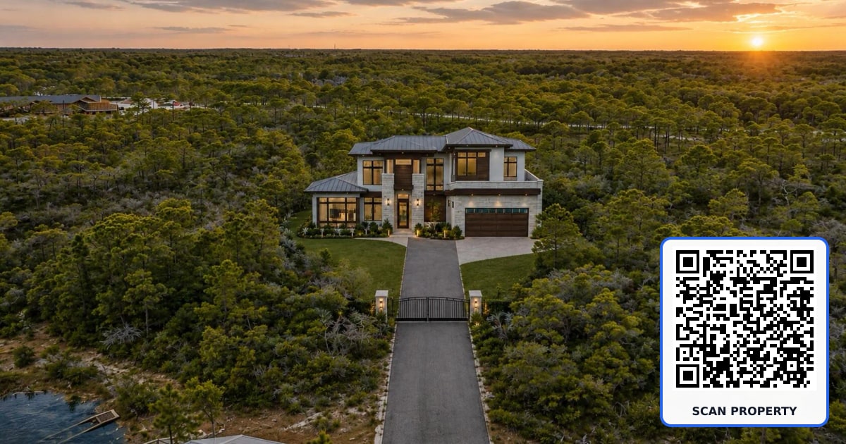 TBD Turkey Oak Drive property photo