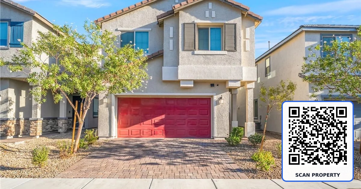 9166 OXFORD BLUE Avenue property photo