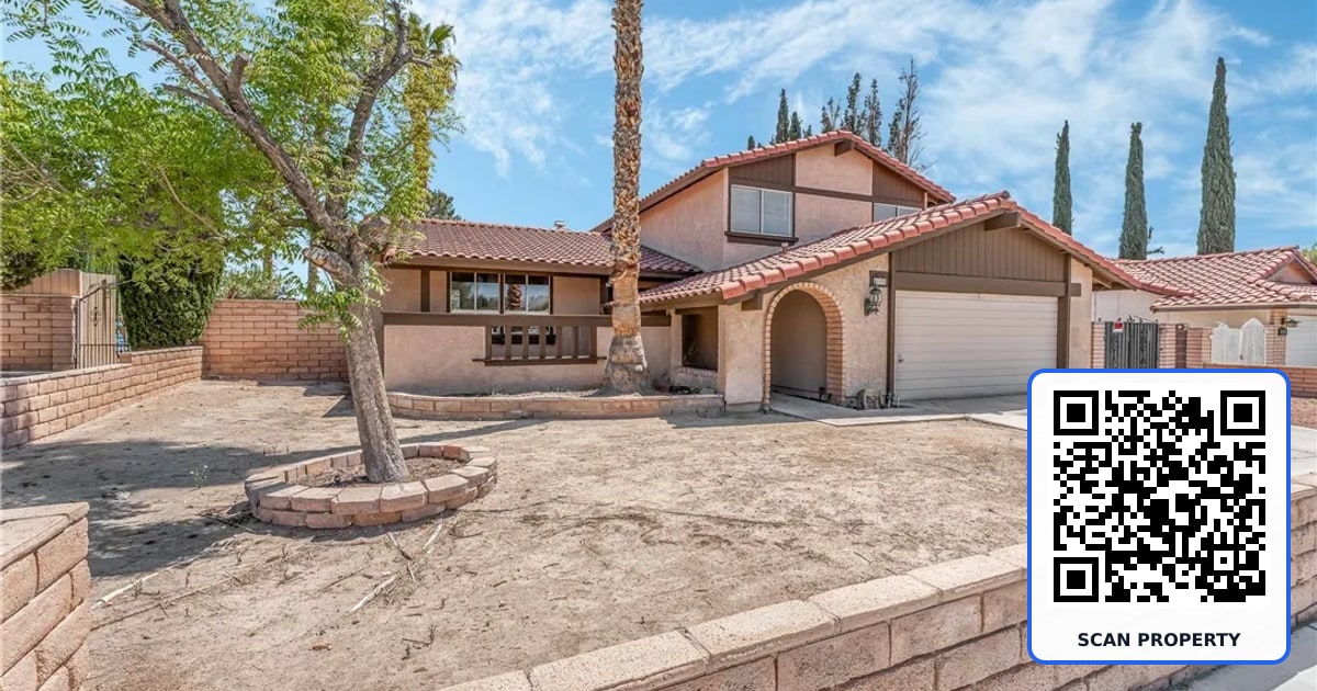 1521 Padova Drive property photo