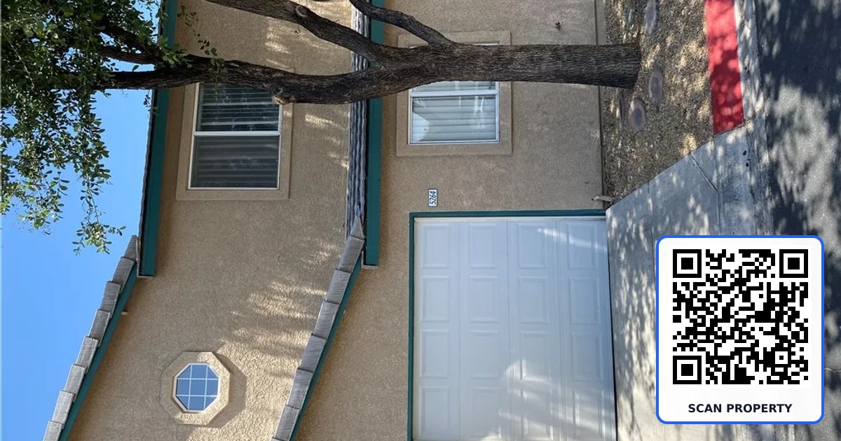 5264 Sacha Way property photo