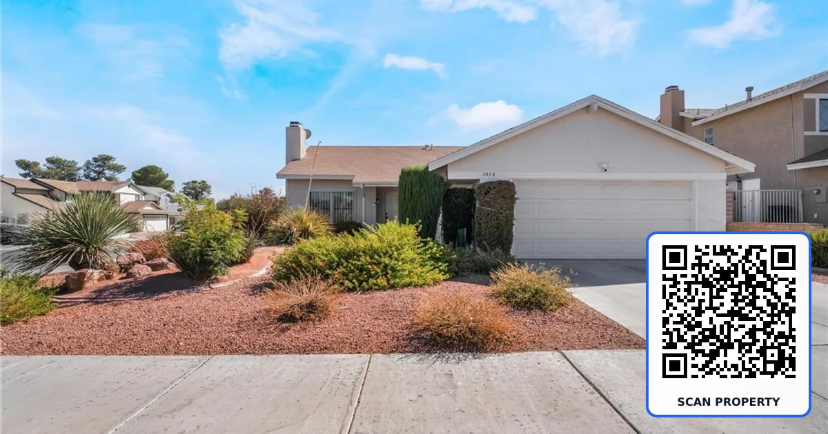 7373 Newcrest Circle property photo