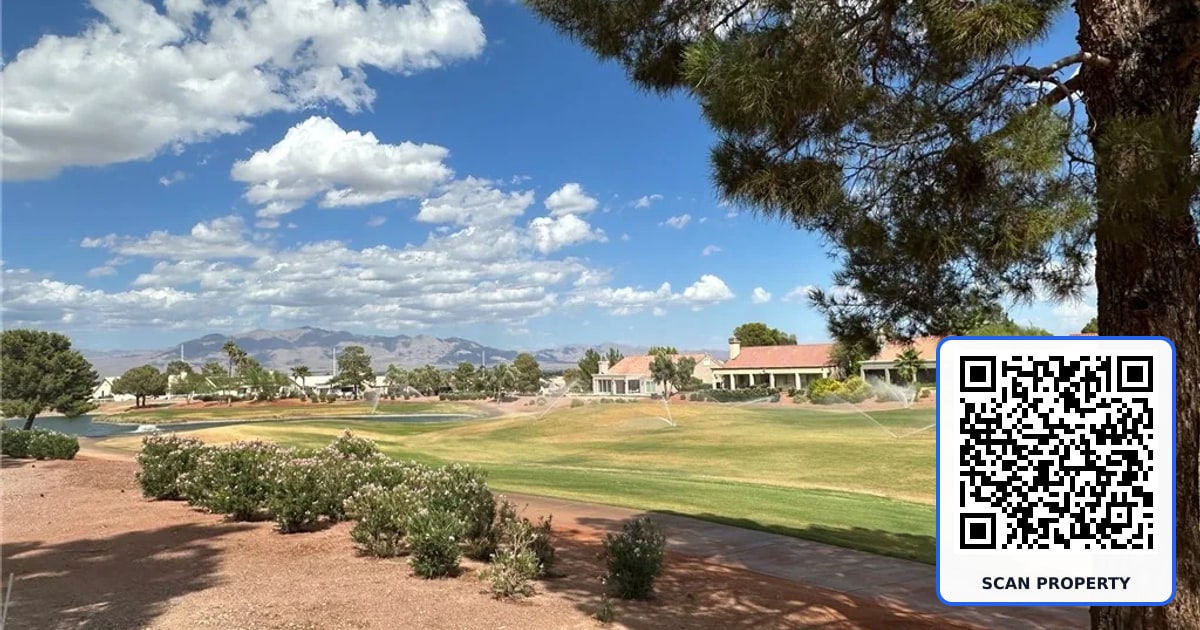 2936 Hawksdale Drive property photo
