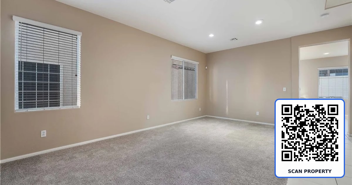 10466 Gwynns Falls Street property photo