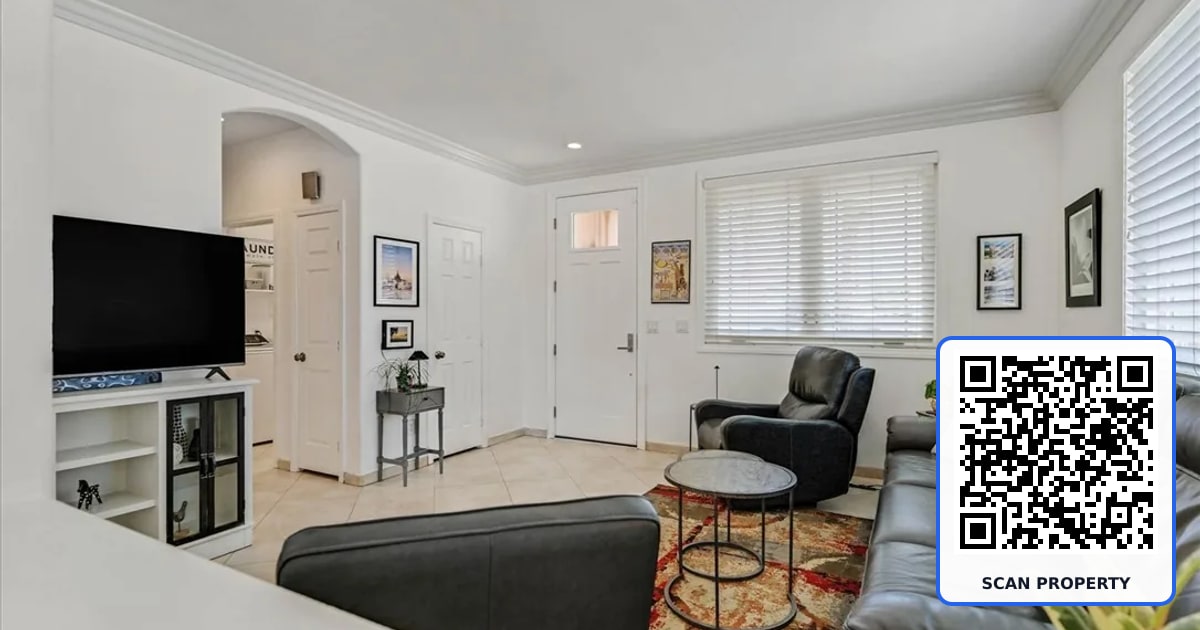 626 Fontayne Avenue property photo