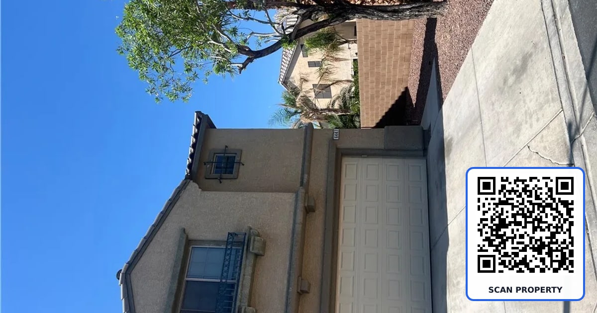 6447 Melville Grove Court property photo